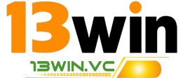 13WIN